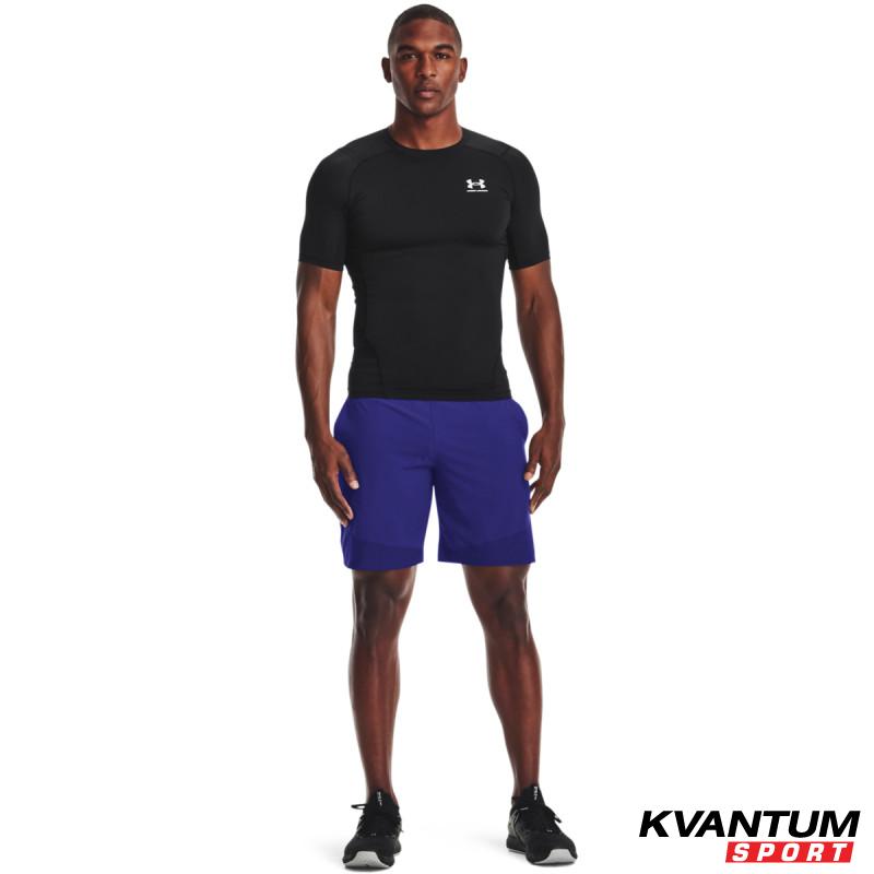Tricou Barbati HG ARMOUR COMP SS Under Armour