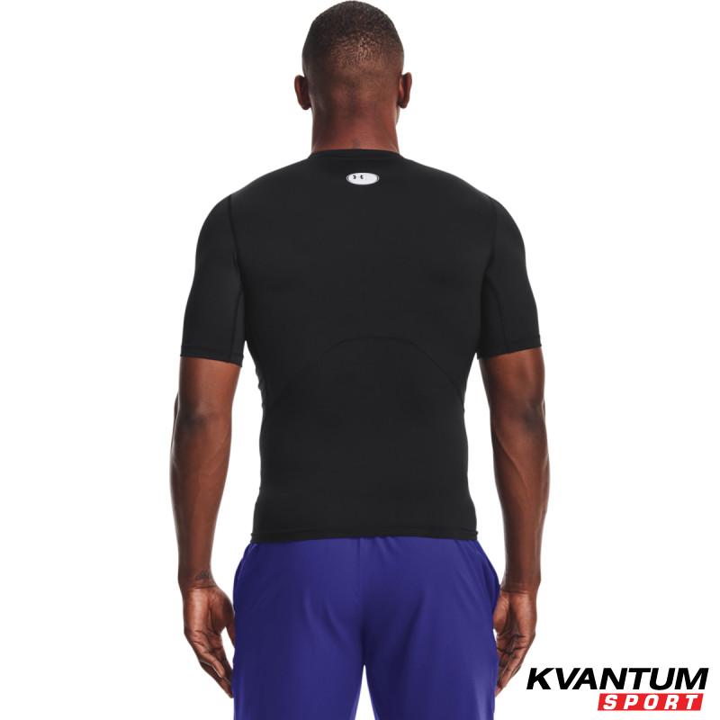 Tricou Barbati HG ARMOUR COMP SS Under Armour