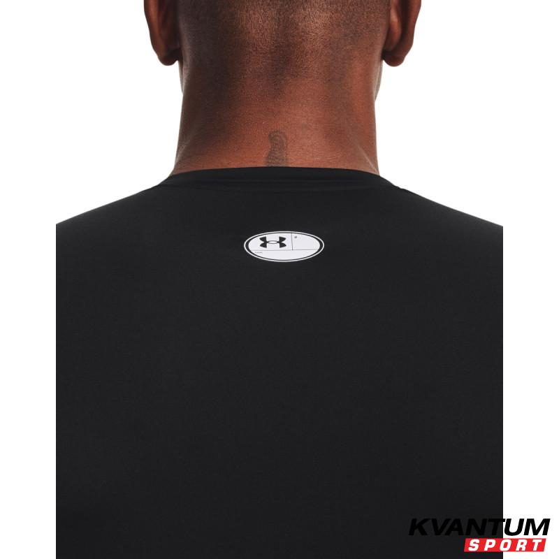 Tricou Barbati HG ARMOUR COMP SS Under Armour