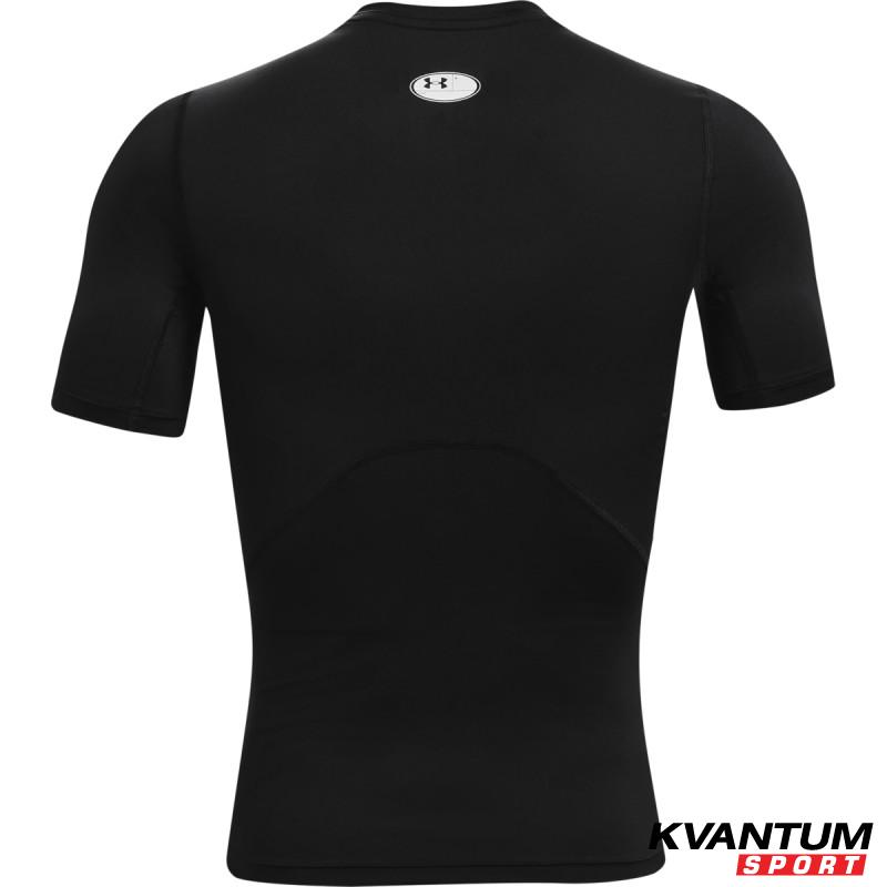 Tricou Barbati HG ARMOUR COMP SS Under Armour