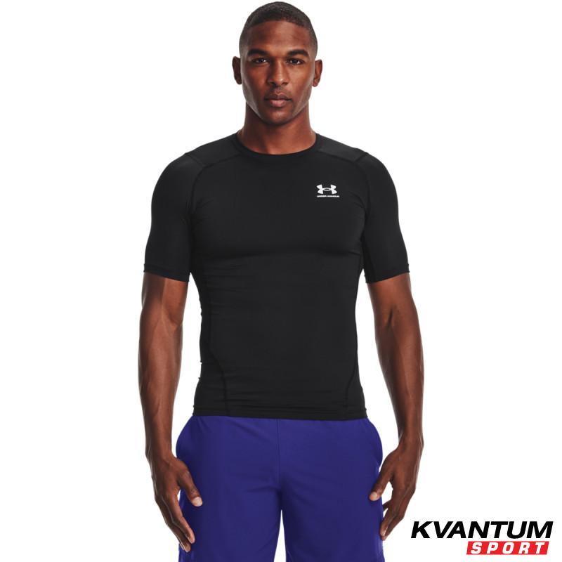 Tricou Barbati HG ARMOUR COMP SS Under Armour