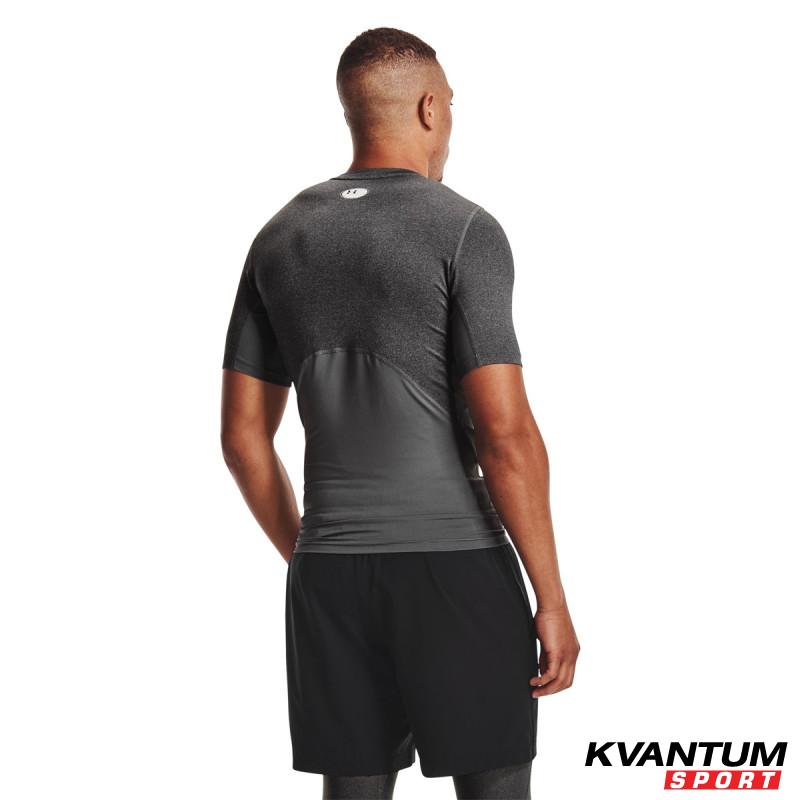Tricou Barbati HG ARMOUR COMP SS Under Armour