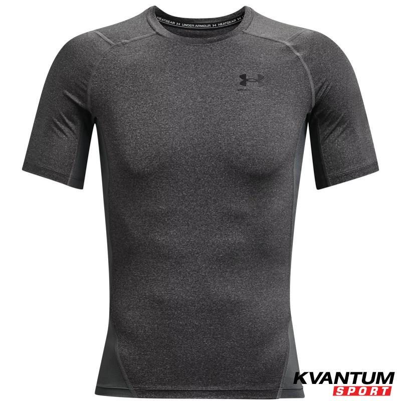 Tricou Barbati HG ARMOUR COMP SS Under Armour