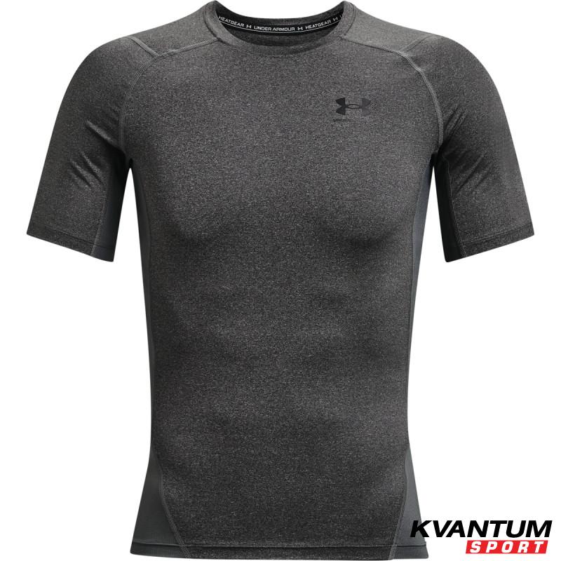 Tricou Barbati HG ARMOUR COMP SS Under Armour
