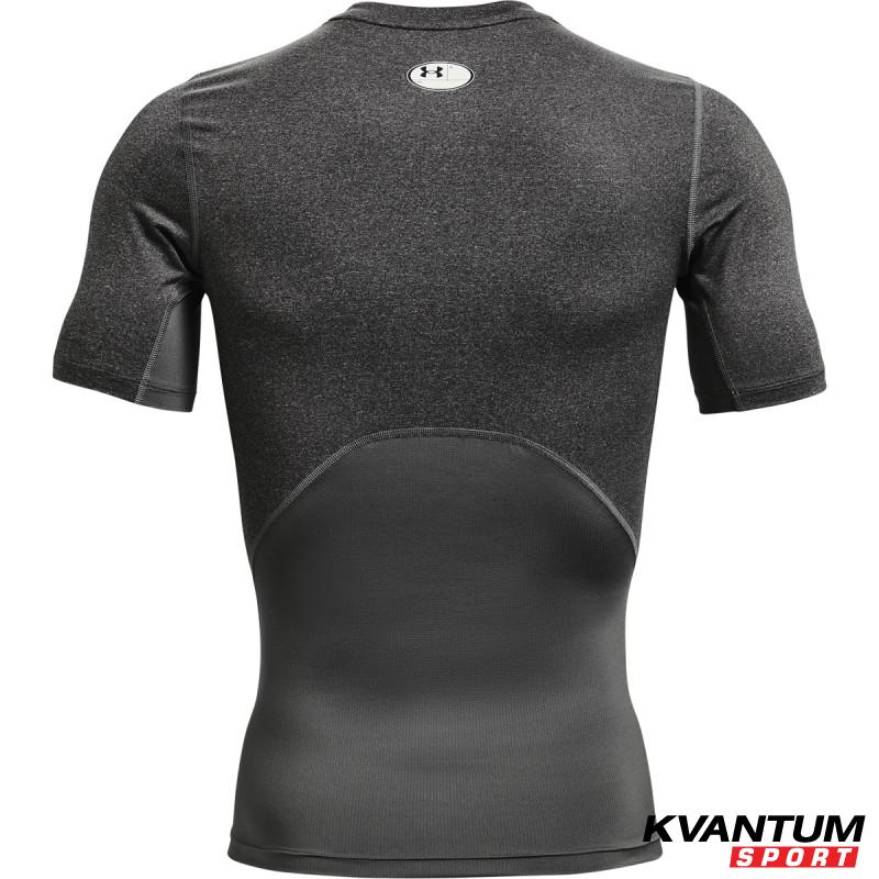 Tricou Barbati HG ARMOUR COMP SS Under Armour