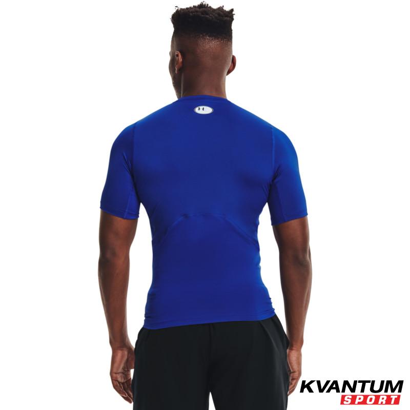 Tricou Barbati HG ARMOUR COMP SS Under Armour 