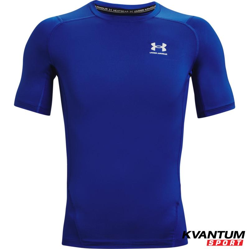 Tricou Barbati HG ARMOUR COMP SS Under Armour 