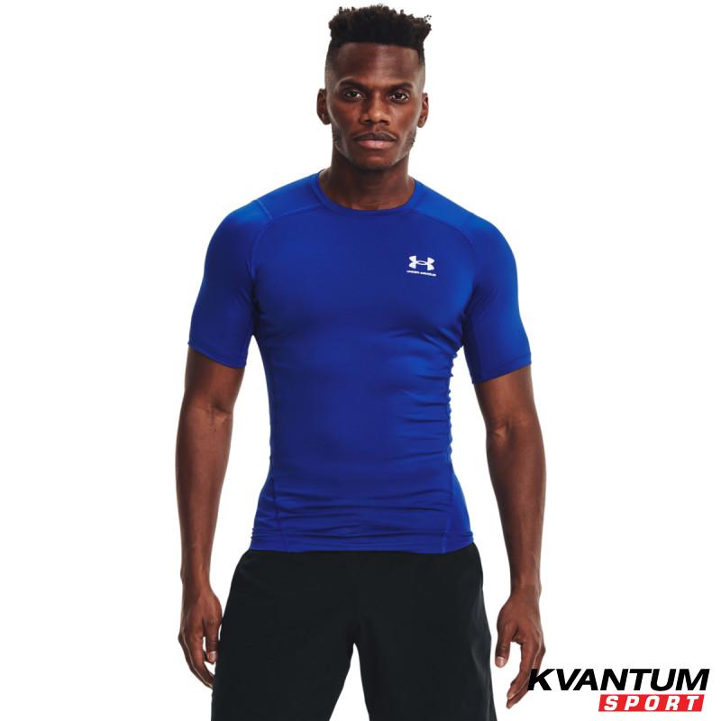Tricou Barbati HG ARMOUR COMP SS Under Armour 