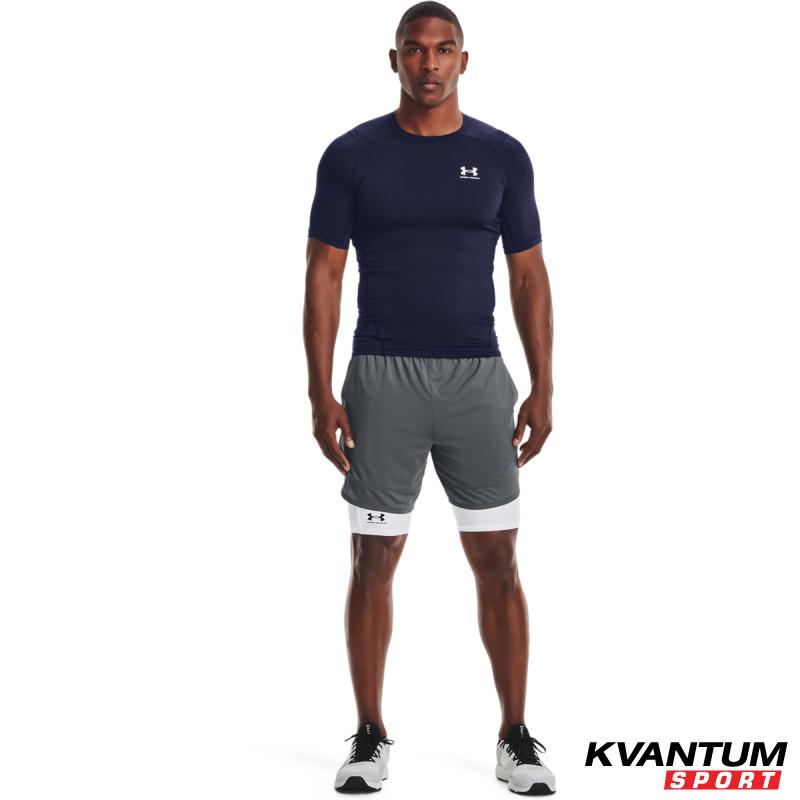 Tricou Barbati HG ARMOUR COMP SS Under Armour