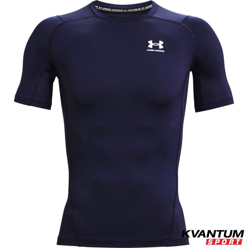 Tricou Barbati HG ARMOUR COMP SS Under Armour