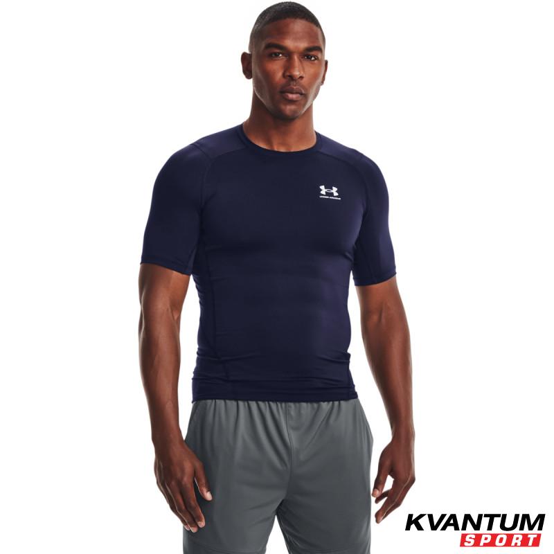 Tricou Barbati HG ARMOUR COMP SS Under Armour