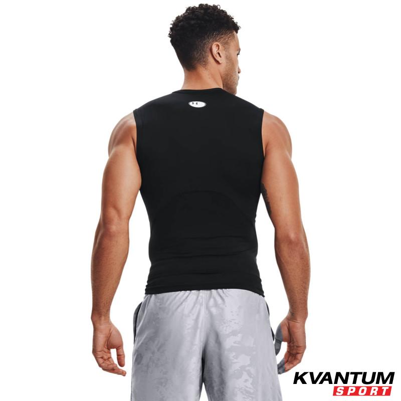 Maiou Barbati HG ARMOUR COMP SL Under Armour