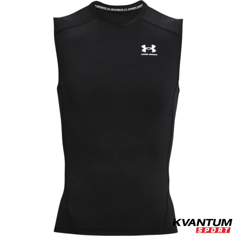 Maiou Barbati HG ARMOUR COMP SL Under Armour
