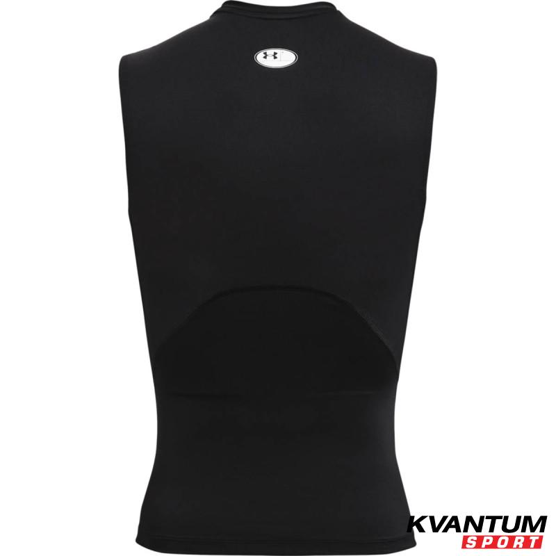 Maiou Barbati HG ARMOUR COMP SL Under Armour