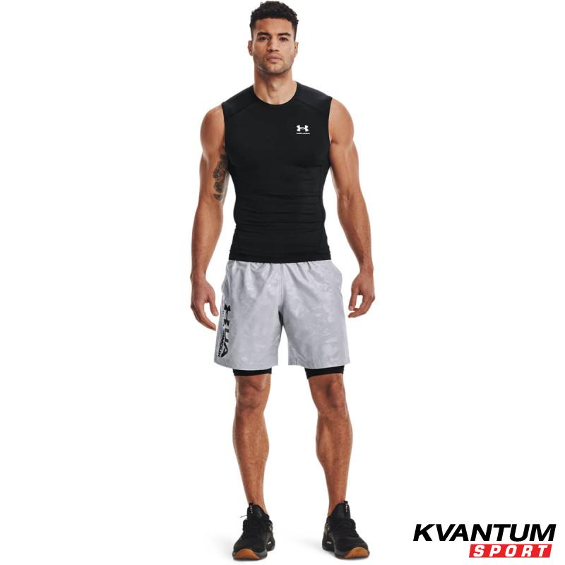Maiou Barbati HG ARMOUR COMP SL Under Armour