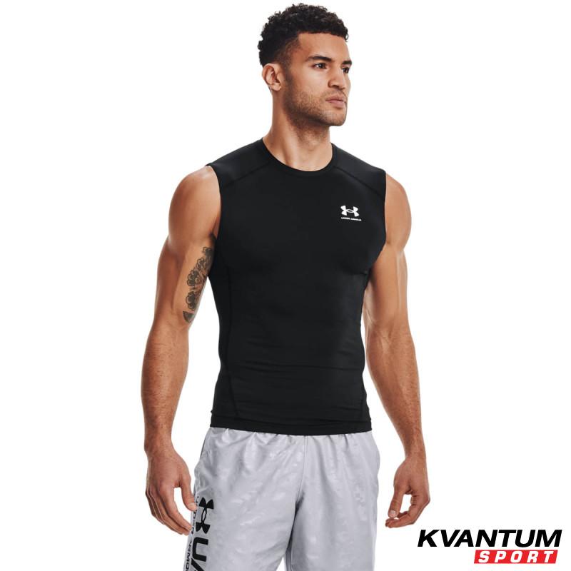 Maiou Barbati HG ARMOUR COMP SL Under Armour