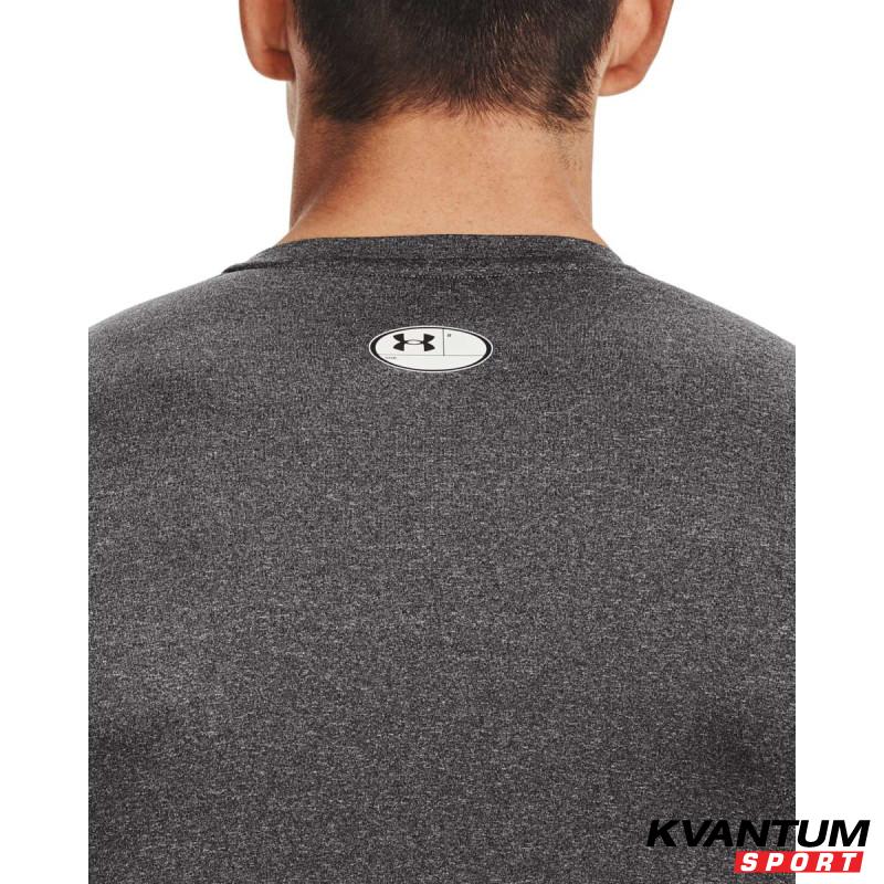 Bluza Barbati HG ARMOUR COMP LS Under Armour