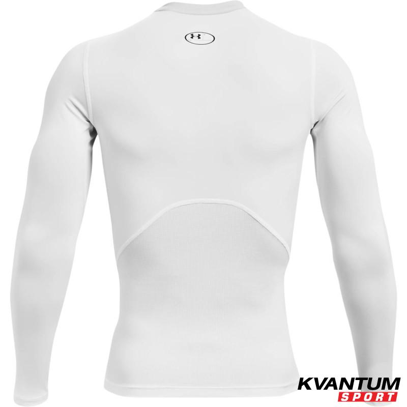 Bluza Barbati HG ARMOUR COMP LS Under Armour