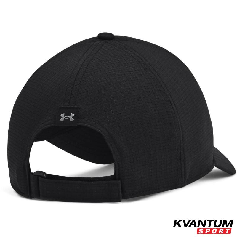 Sapca Barbati ISO-CHILL ARMOURVENT ADJ Under Armour
