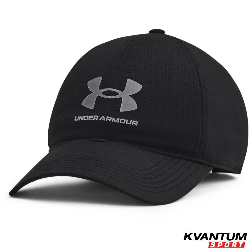 Sapca Barbati ISO-CHILL ARMOURVENT ADJ Under Armour