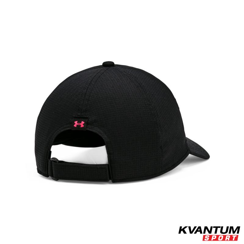 Sapca Barbati ISO-CHILL ARMOURVENT ADJ Under Armour