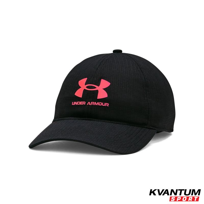 Sapca Barbati ISO-CHILL ARMOURVENT ADJ Under Armour