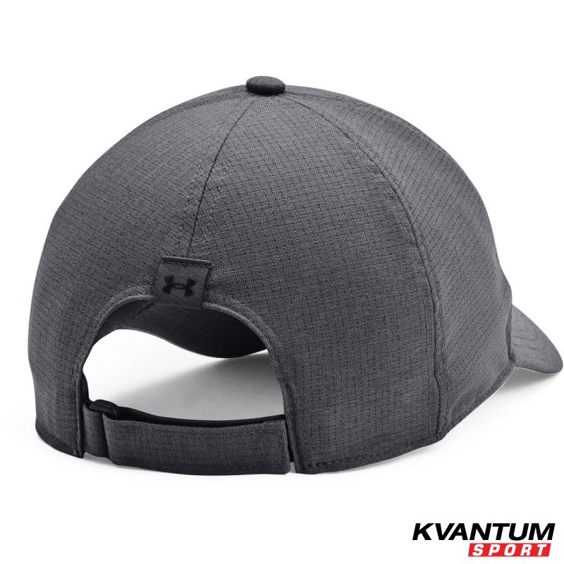 Sapca Barbati ISO-CHILL ARMOURVENT ADJ Under Armour