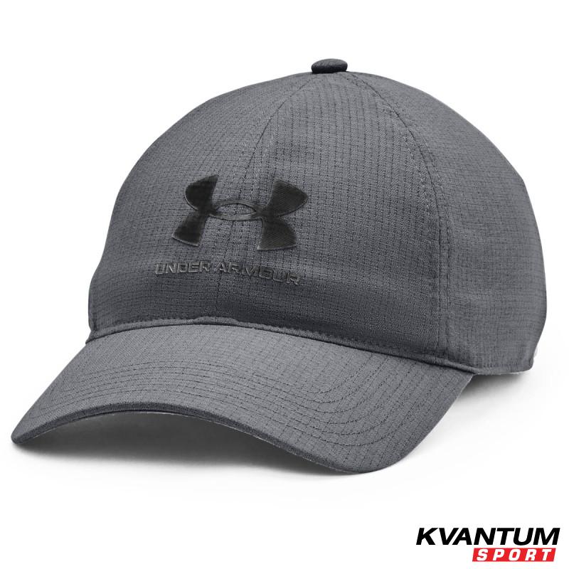 Sapca Barbati ISO-CHILL ARMOURVENT ADJ Under Armour