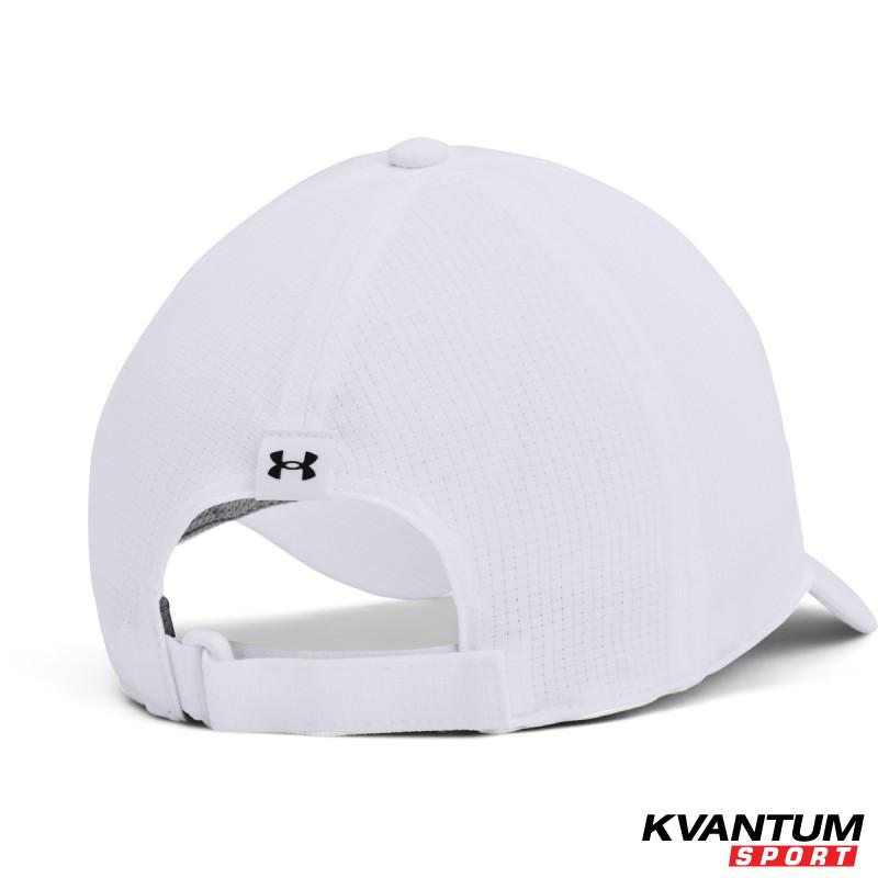 Sapca Barbati ISOCHILL ARMOURVENT ADJ Under Armour