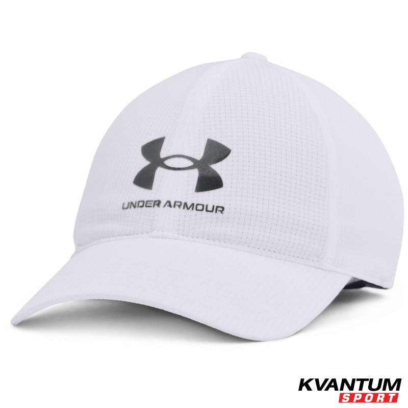 Sapca Barbati ISOCHILL ARMOURVENT ADJ Under Armour