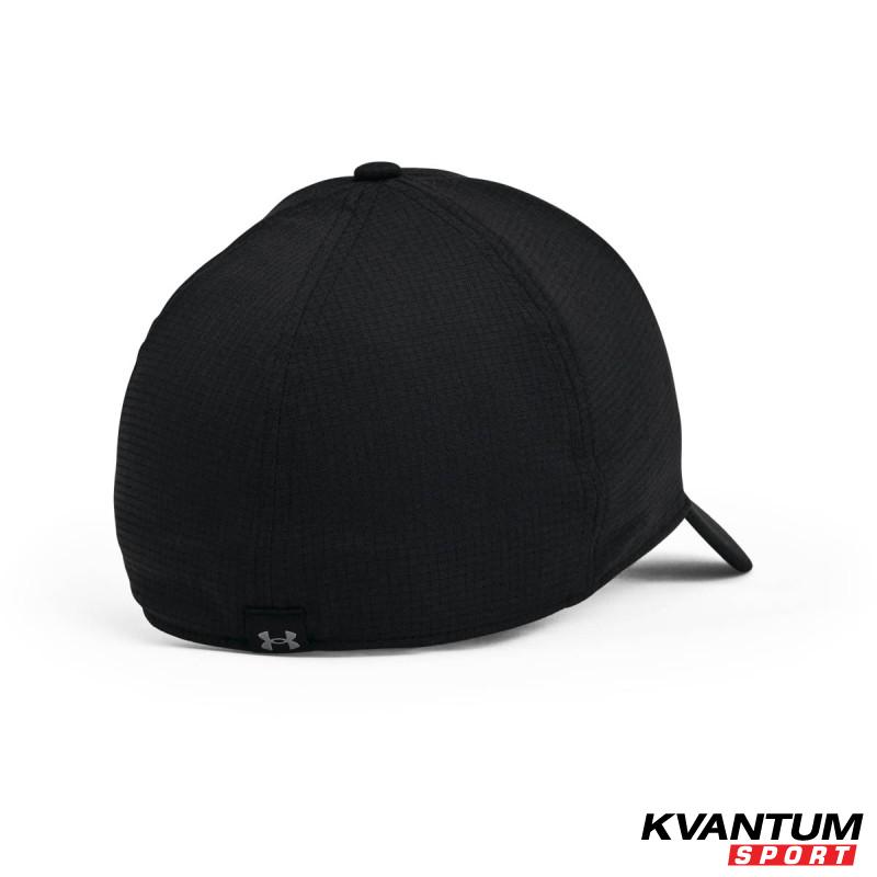 Sapca Barbati ISO-CHILL ARMOURVENT STR Under Armour