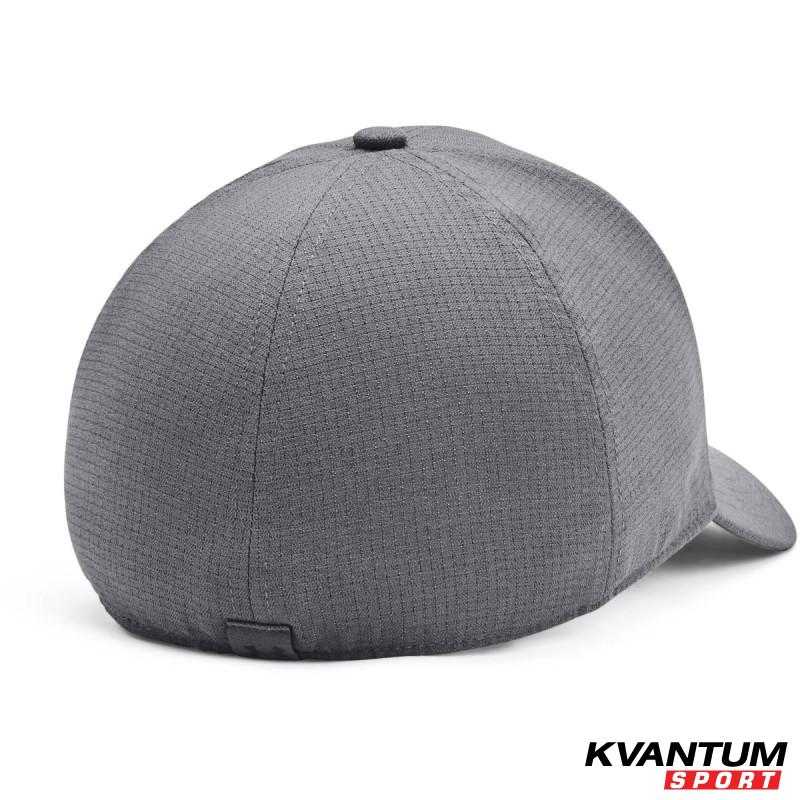 Sapca Barbati ISOCHILL ARMOURVENT STR Under Armour
