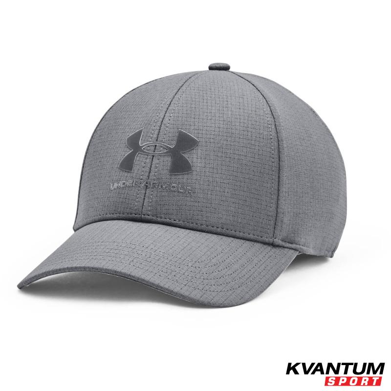 Sapca Barbati ISOCHILL ARMOURVENT STR Under Armour