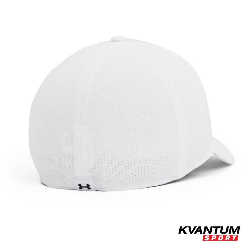 Sapca Barbati ISO-CHILL ARMOURVENT STR Under Armour
