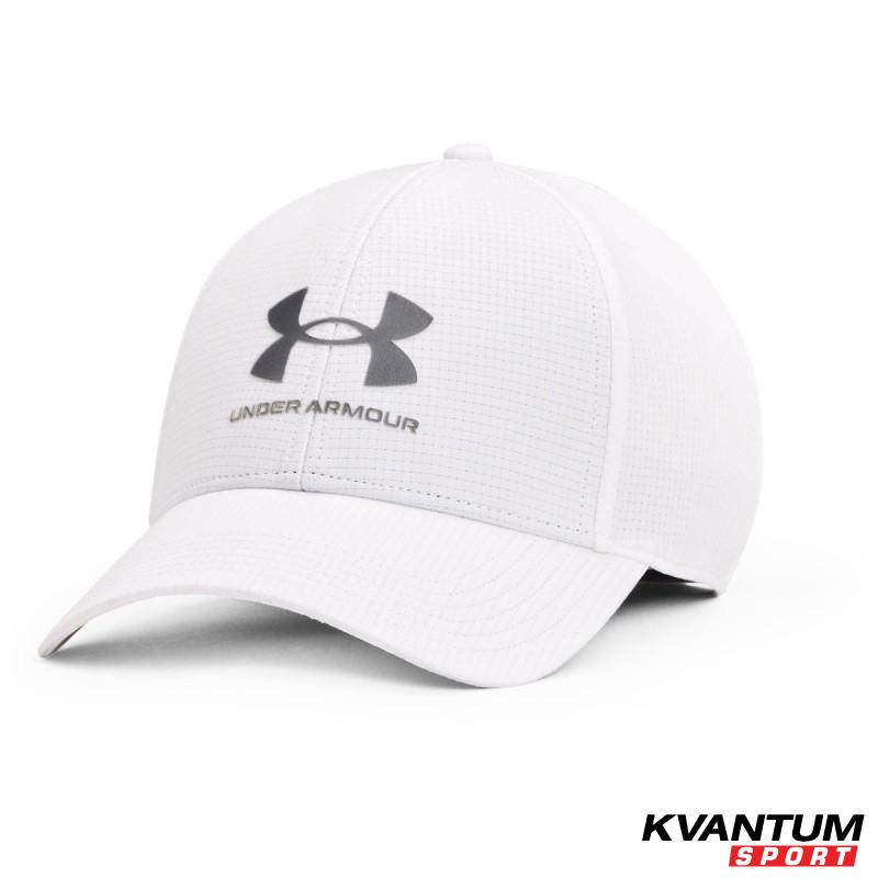 Sapca Barbati ISO-CHILL ARMOURVENT STR Under Armour