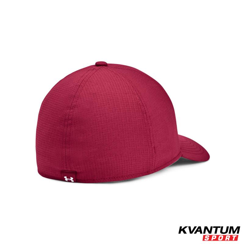 Sapca Barbati ISO-CHILL ARMOURVENT STR Under Armour
