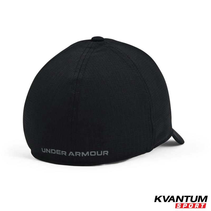 Sapca Barbati ISO-CHILL ARMOURVENT STR Under Armour