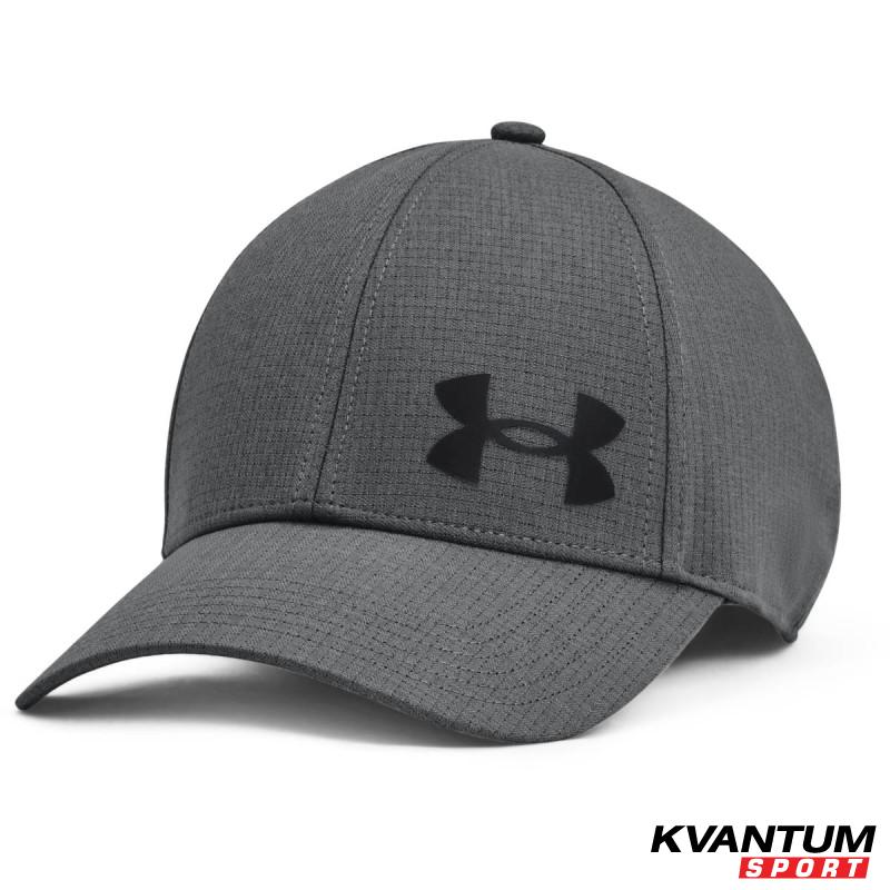 Sapca Barbati ISOCHILL ARMOURVENT STR Under Armour