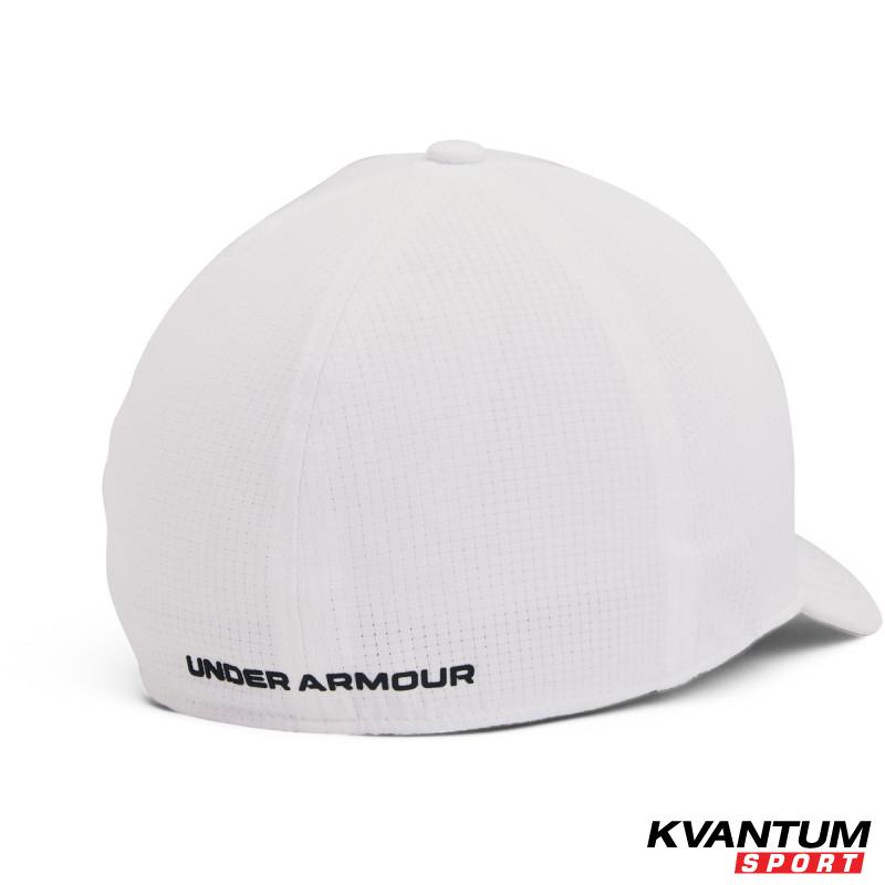 Sapca Barbati ISO-CHILL ARMOURVENT STR Under Armour