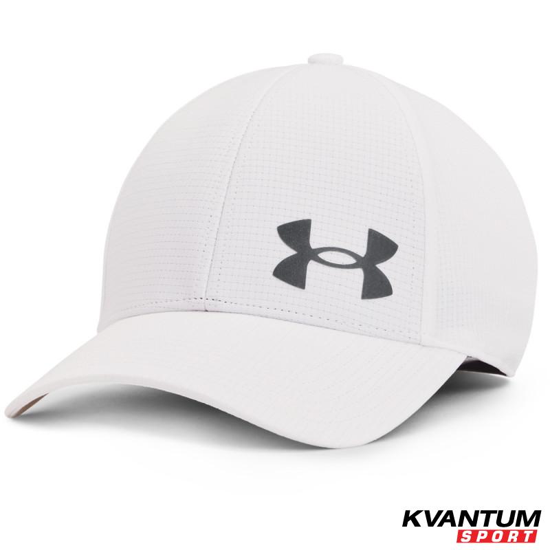 Sapca Barbati ISO-CHILL ARMOURVENT STR Under Armour