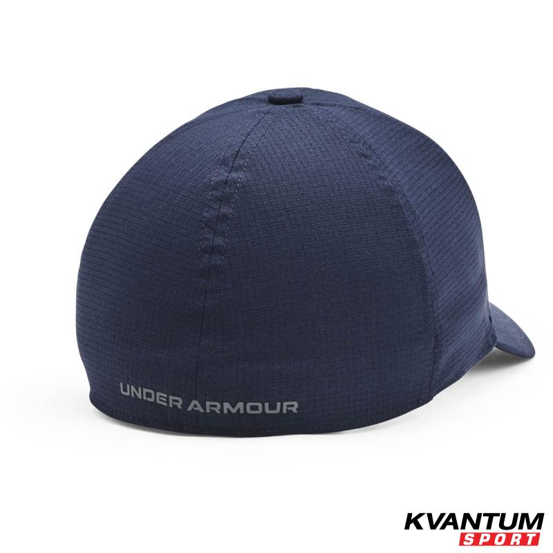 Sapca Barbati ISOCHILL ARMOURVENT STR Under Armour