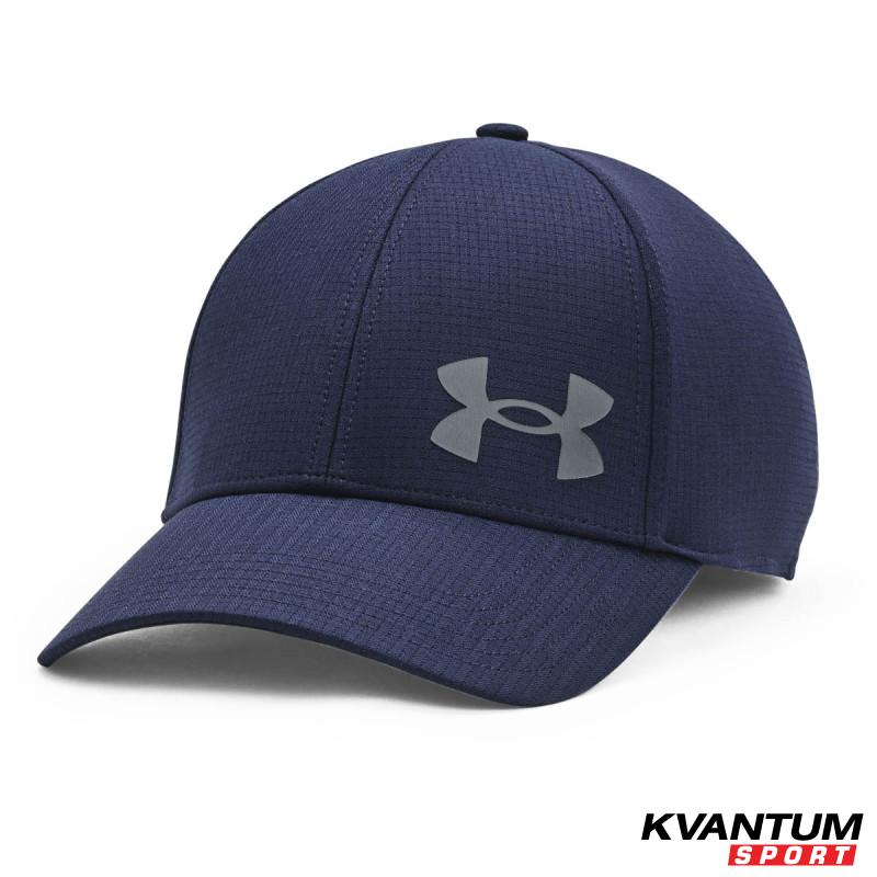 Sapca Barbati ISOCHILL ARMOURVENT STR Under Armour