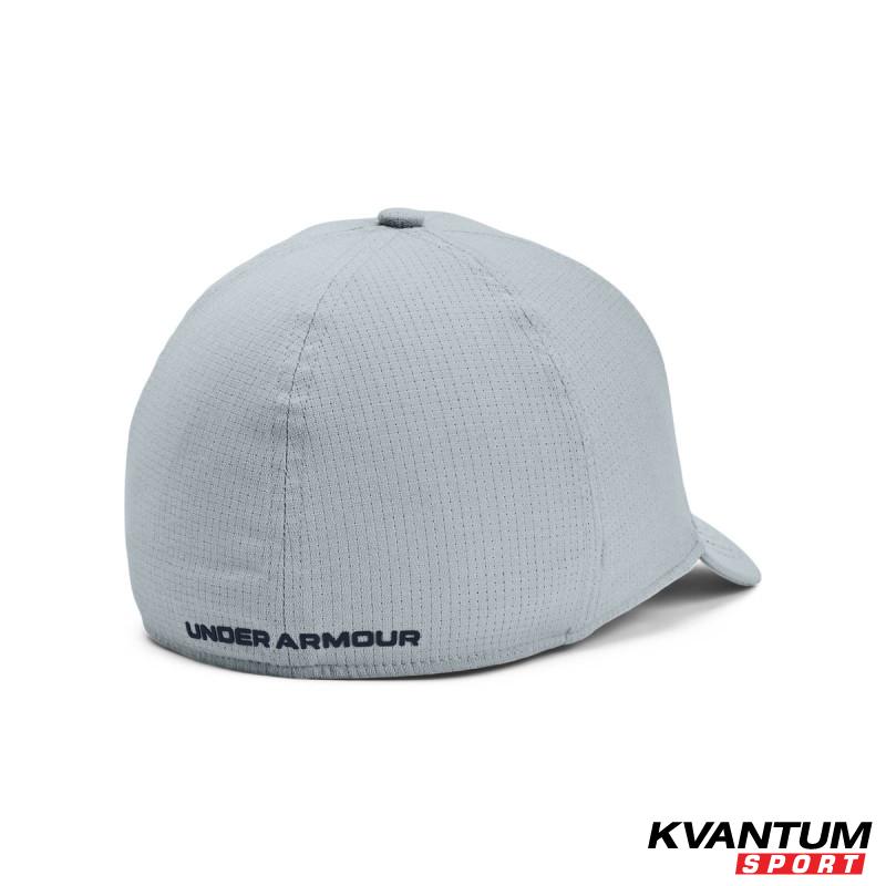 Sapca Barbati ISO-CHILL ARMOURVENT STR Under Armour