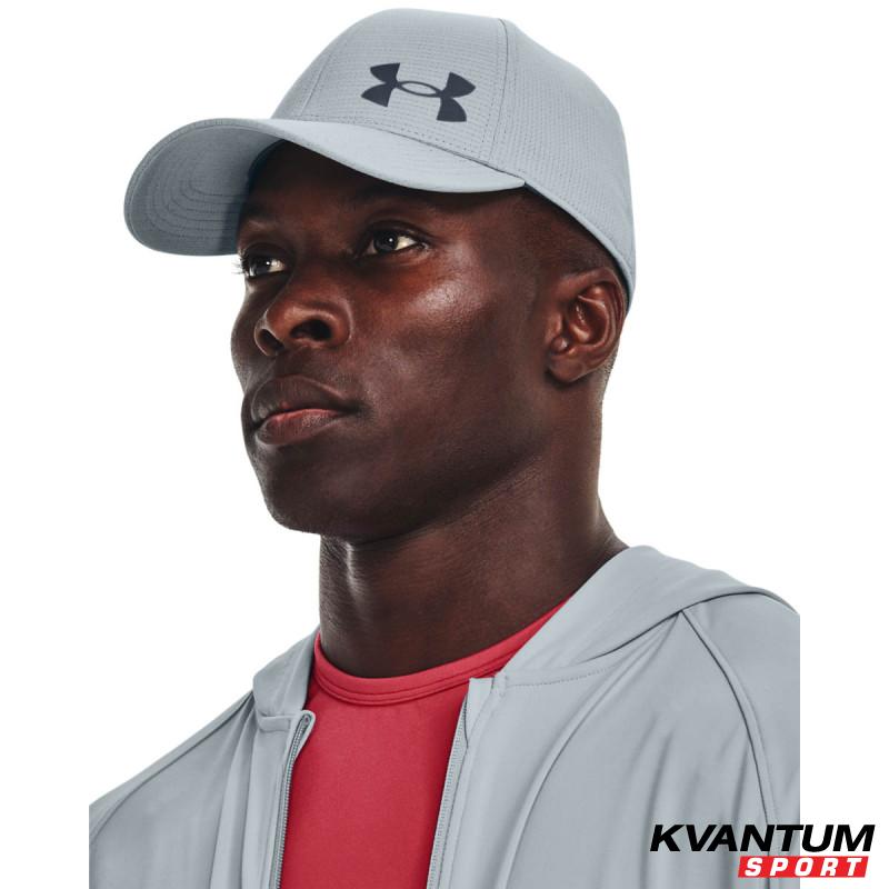 Sapca Barbati ISO-CHILL ARMOURVENT STR Under Armour