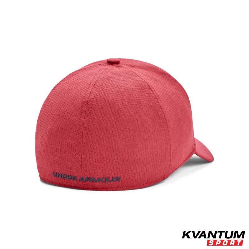 Sapca Barbati ISOCHILL ARMOURVENT STR Under Armour