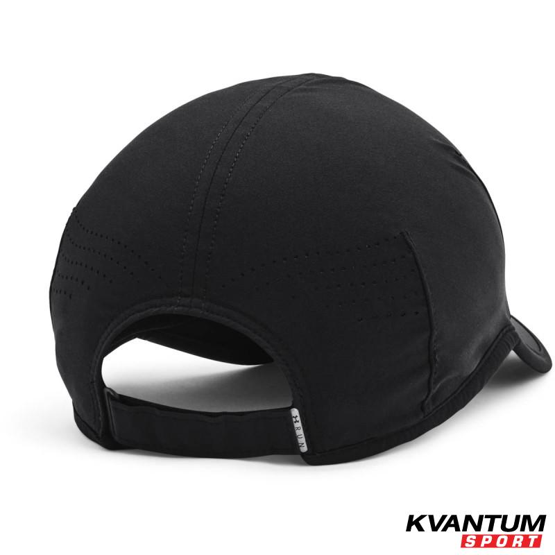 Sapca Dama ISO-CHILL LAUNCH RUN Under Armour