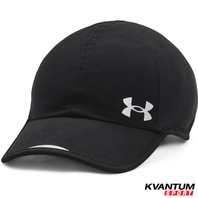 Sapca Dama ISO-CHILL LAUNCH RUN Under Armour