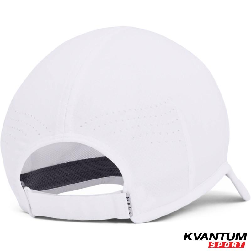 Sapca Dama ISO-CHILL LAUNCH RUN Under Armour