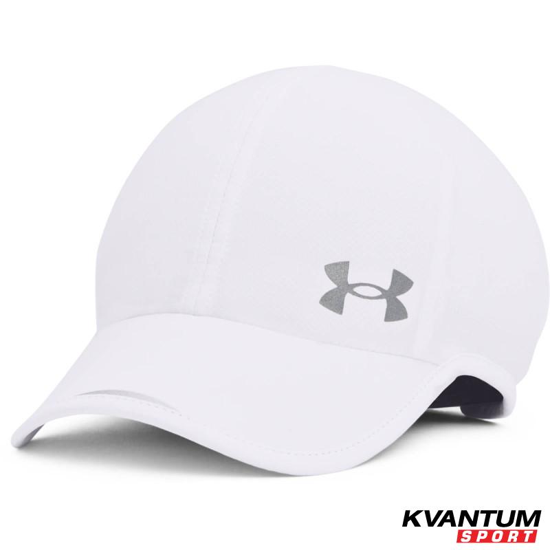 Sapca Dama ISO-CHILL LAUNCH RUN Under Armour