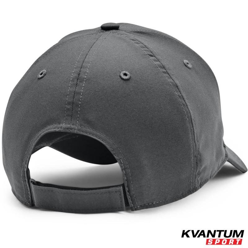 Sapca Barbati GOLF96 HAT Under Armour